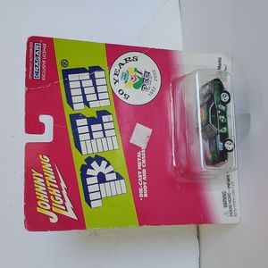PEZ